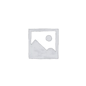 An image of a square on a white background.