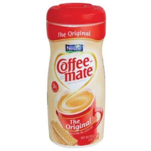 Creamer Diversion Safe is a popular creamer brand that offers a wide range of flavors. With its creamy texture and rich taste, Creamer Diversion Safe enhances the flavor of your coffee with every sip. Whether you