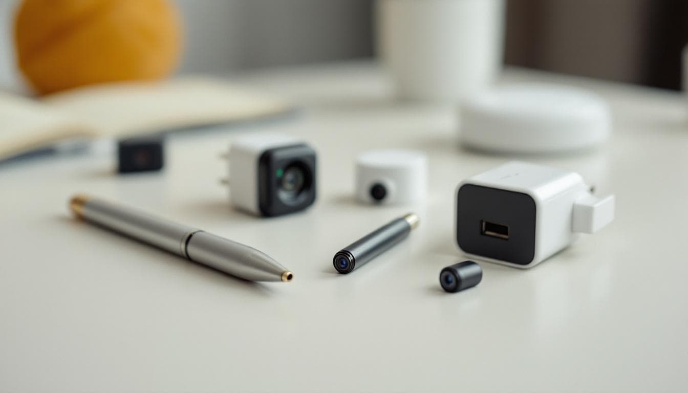 The-Ultimate-Guide-to-Hidden-Cameras-_2024_