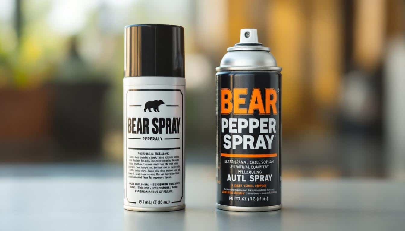 Bear-Spray-vs_-Pepper-Spray-What_s-the-Difference_