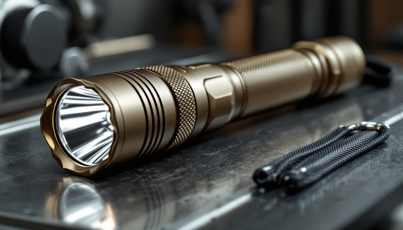 Baton-Flashlights-The-Ultimate-2-in-1-Security-Tool