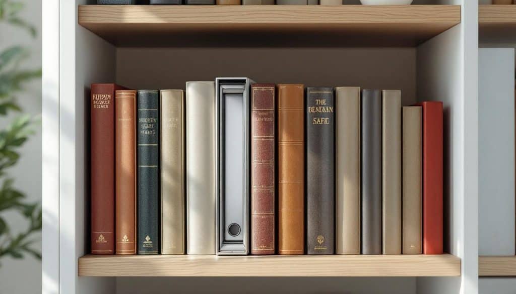 How-to-Find-Ingenious-Places-to-Install-a-Hidden-Safe-at-Home