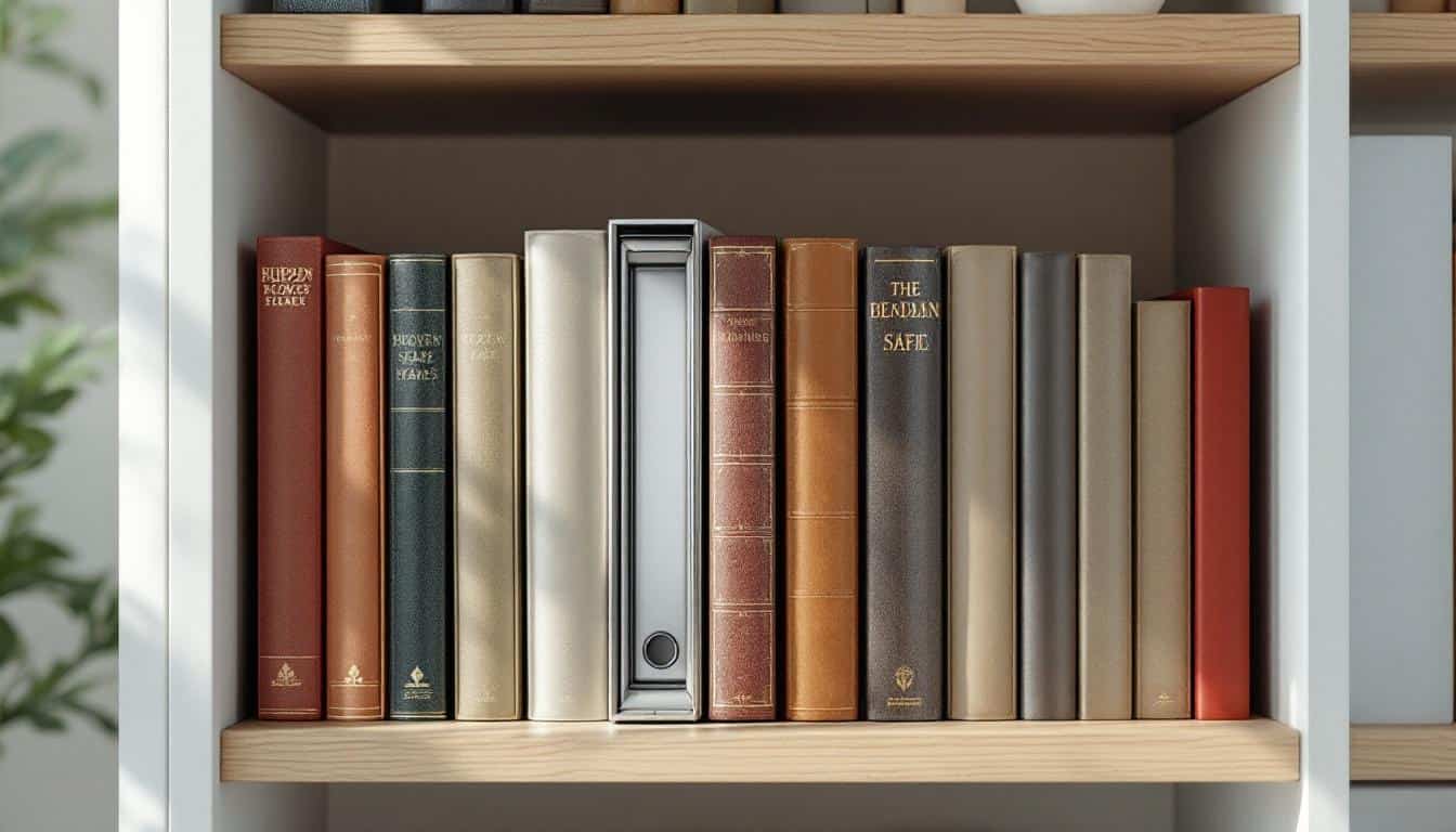 How-to-Find-Ingenious-Places-to-Install-a-Hidden-Safe-at-Home