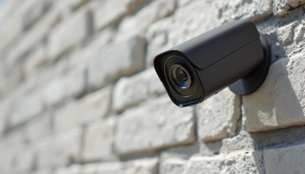Why-Decoy-Cameras-Might-Be-Your-Best-Deterrent
