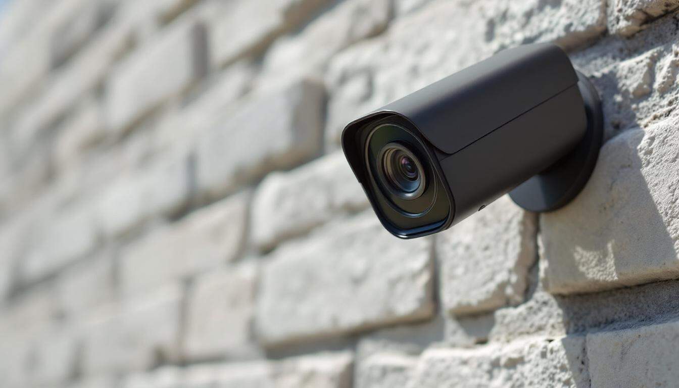 Why-Decoy-Cameras-Might-Be-Your-Best-Deterrent