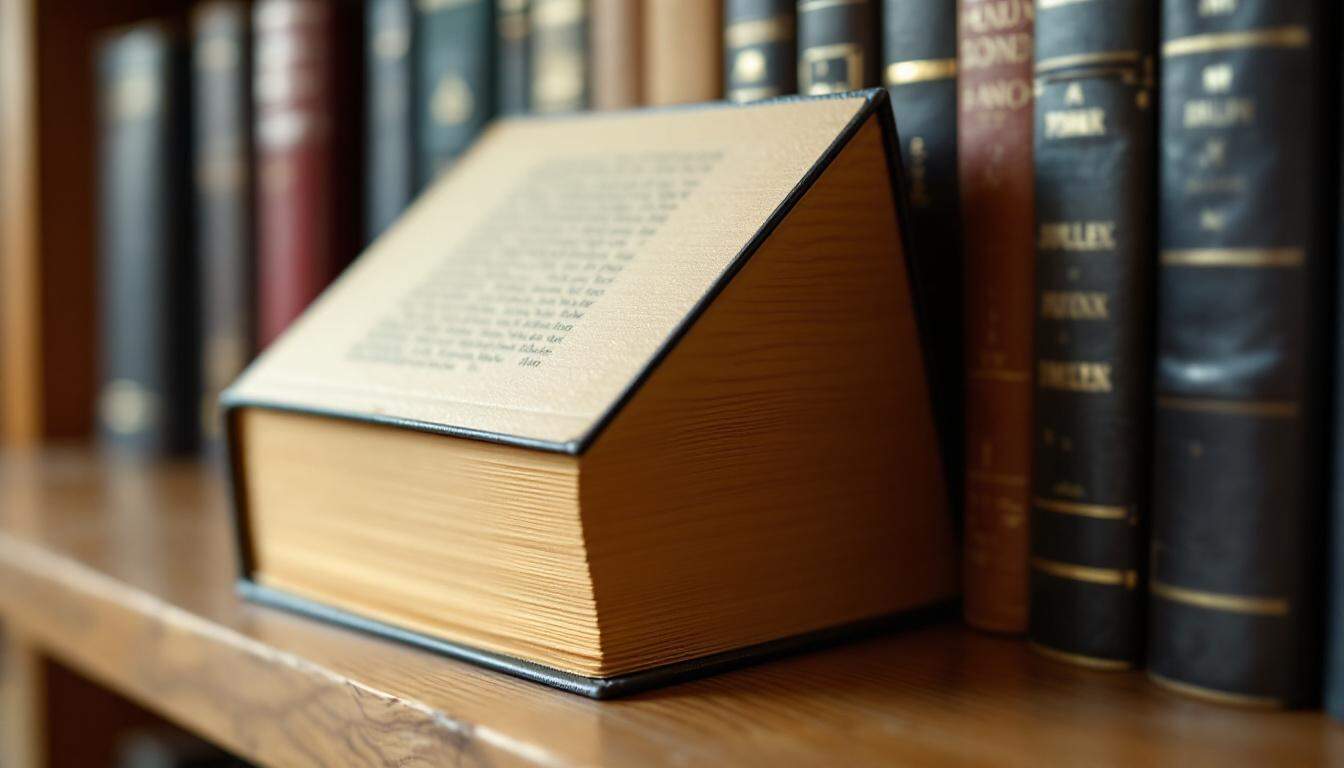 Clever-Diversion-Books-That-Outsmart-Thieves
