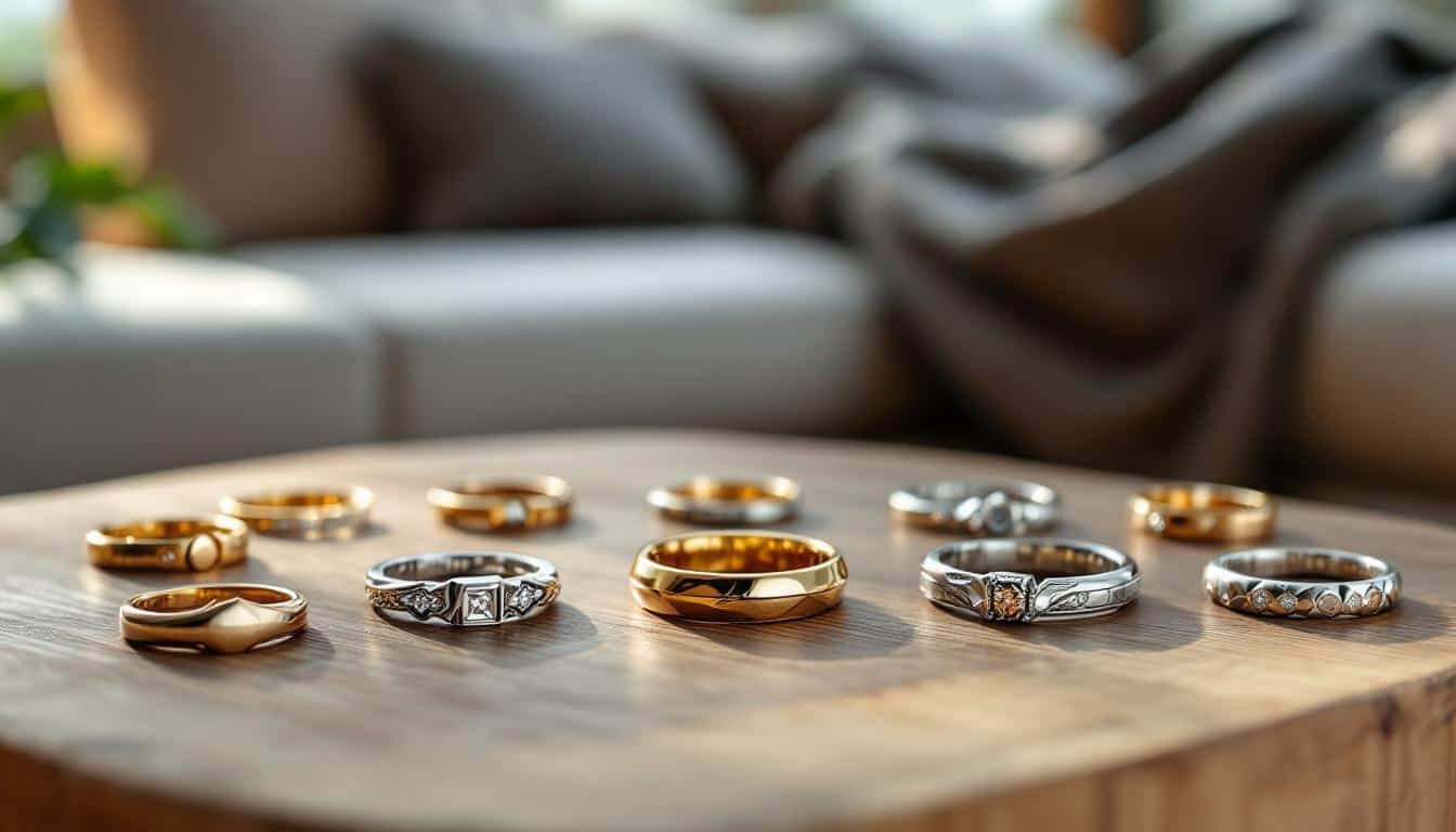 Fashionable-and-Fierce-Self-Defense-Rings-for-Women