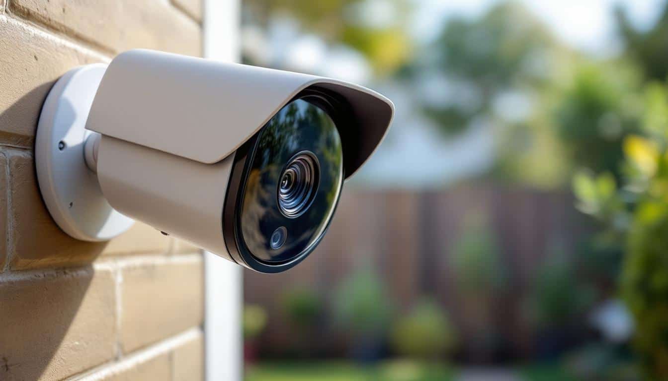 How-to-Secure-Your-Backyard-with-Outdoor-Cameras