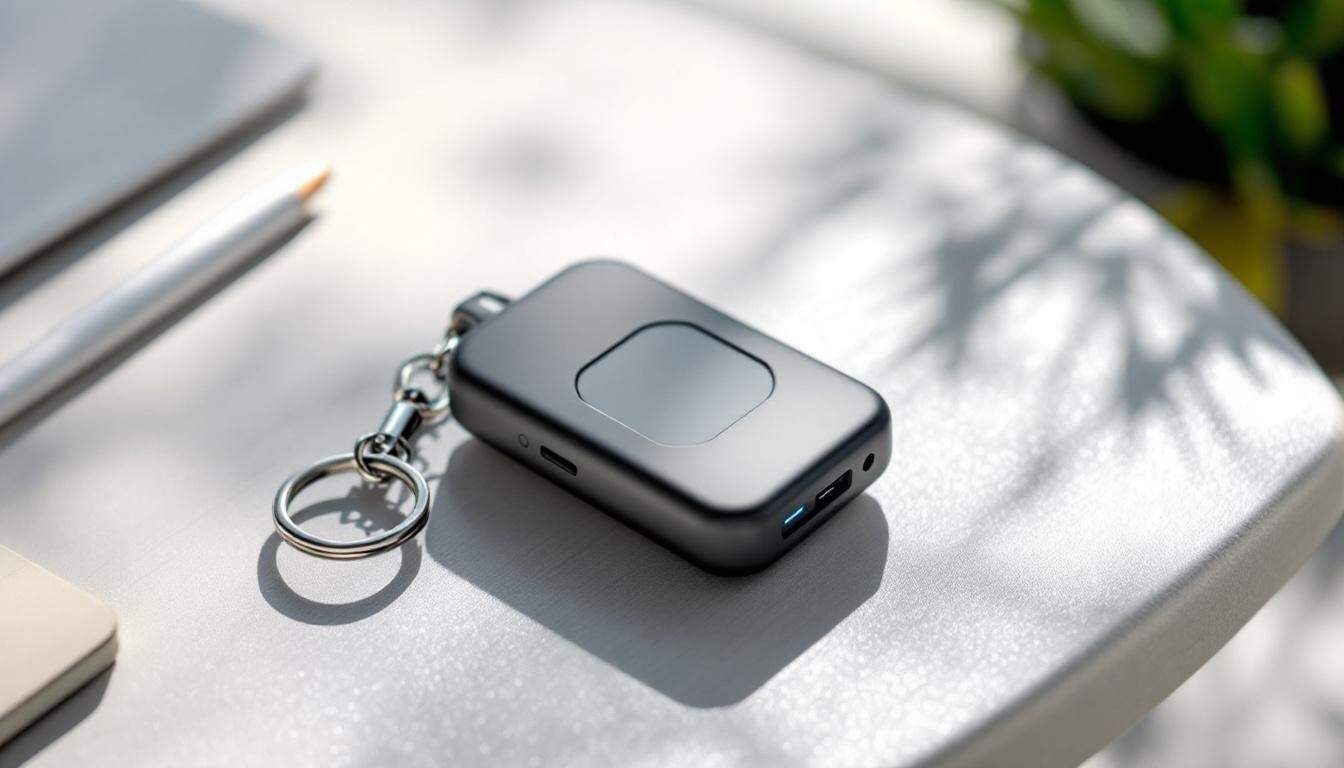 The Loudest Personal Safety Alarms Reviewed