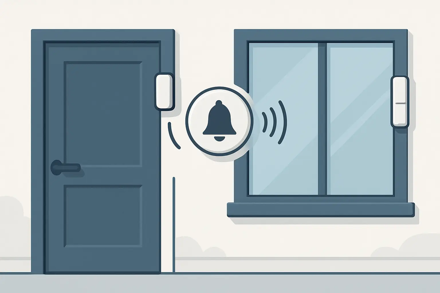 Door and Window Alarm Review: Worth It?