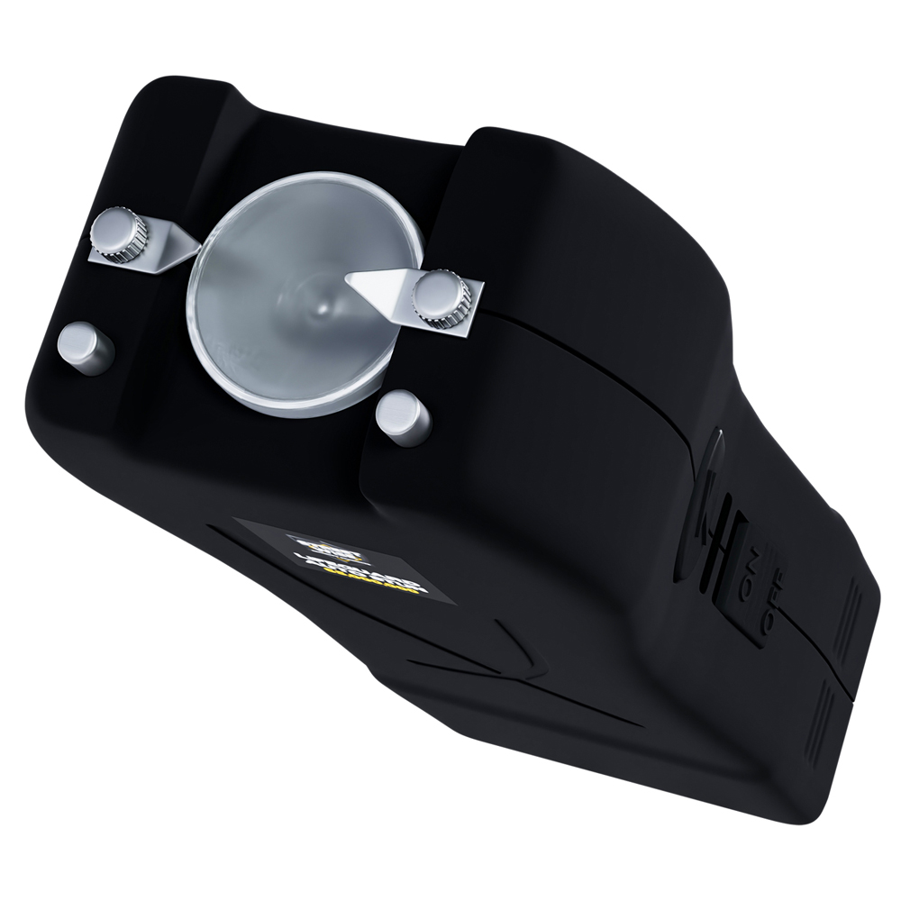 Lifeguard 65,000,000 Stun Gun with Auto Stun - Image 5