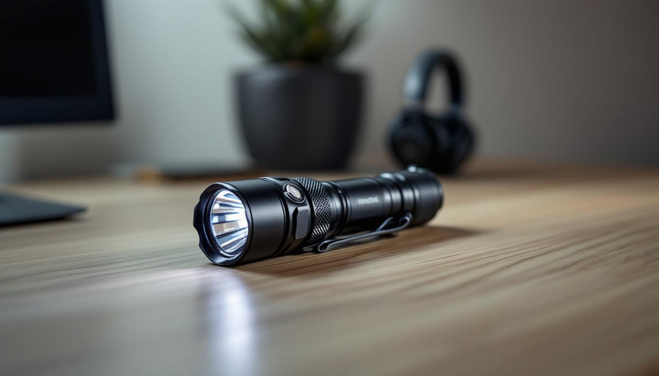 Are-Tactical-Flashlights-the-Ultimate-Self-Defense-Tool_