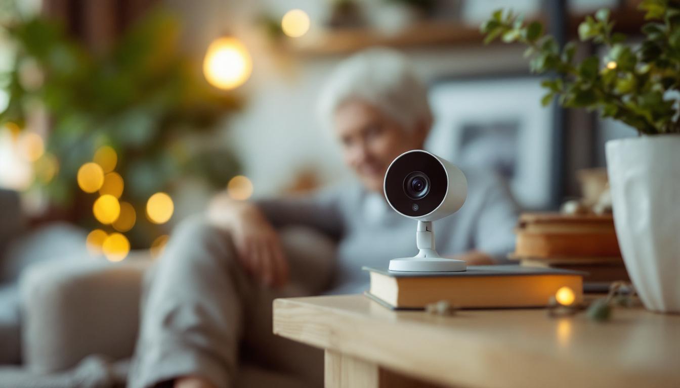 Ethical-Ways-to-Monitor-Elderly-Care-with-Hidden-Cameras