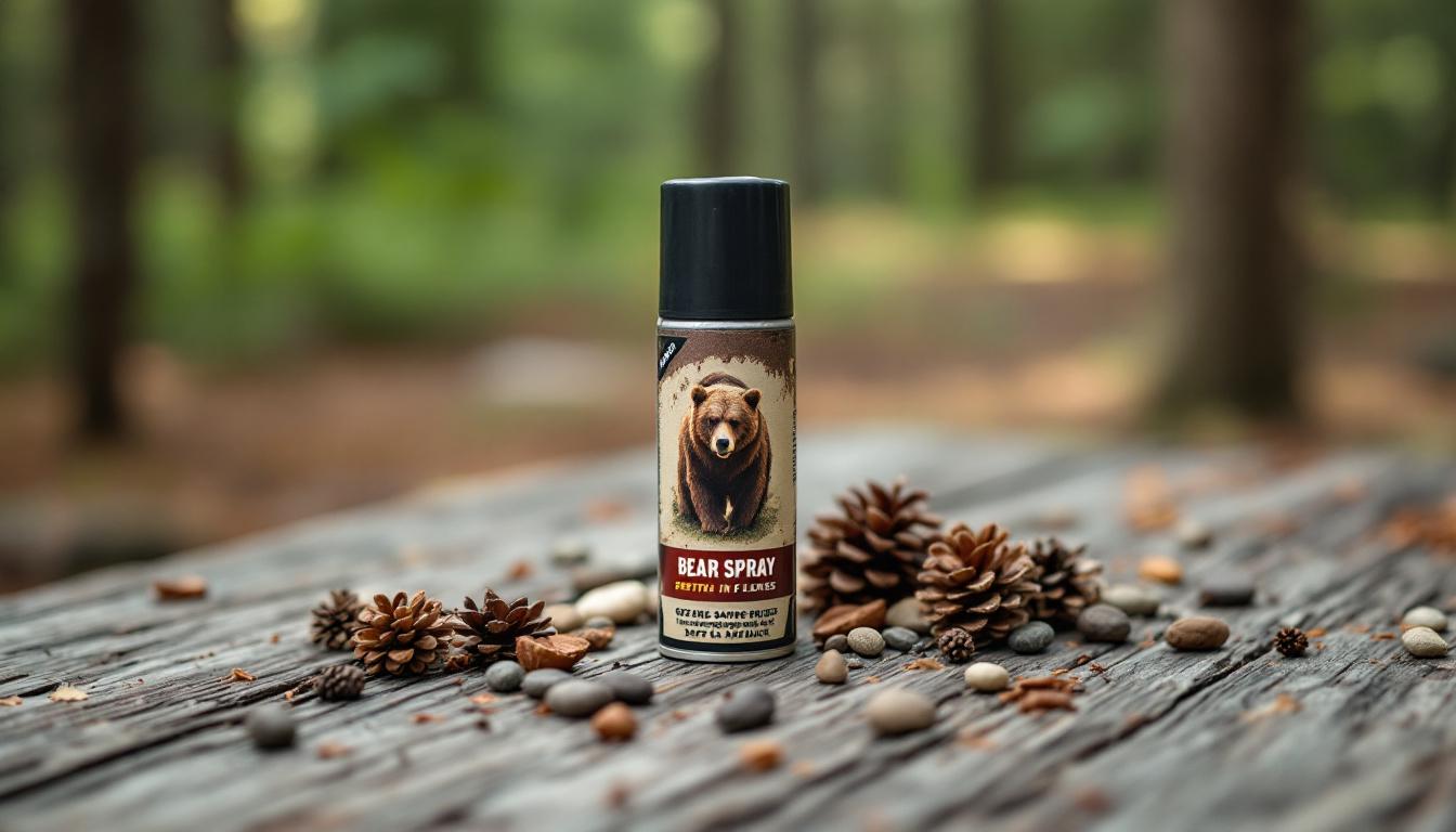 Hiking-Safety-Why-You-Should-Always-Carry-Bear-Spray