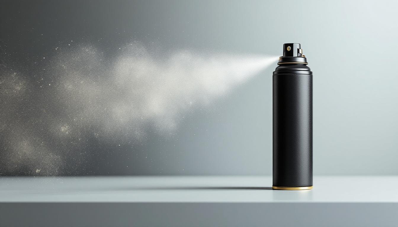 How-Far-Can-Pepper-Spray-Really-Reach_