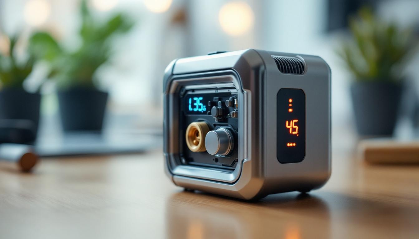 How-does-Squeeze-N-Stun-Technology-work_