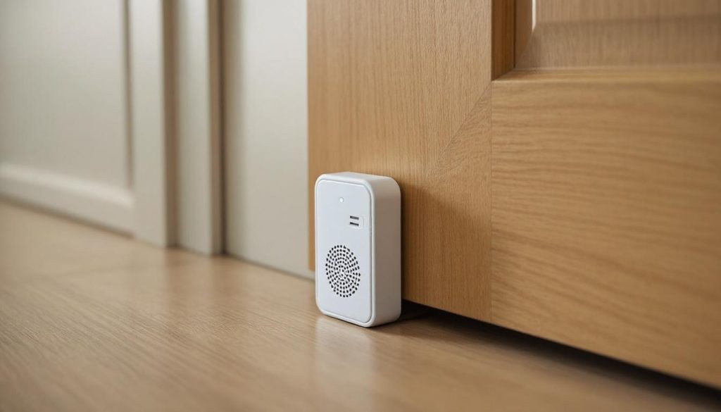 How-to-Boost-Hotel-Room-Security-with-Doorstop-Alarms