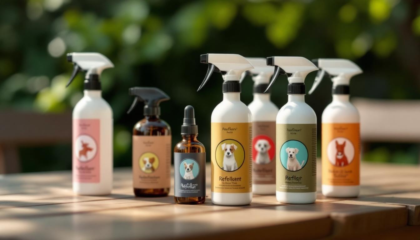 How-to-Choose-the-Best-Dog-Repellent-Spray-for-Outdoor-Activities_1757146448