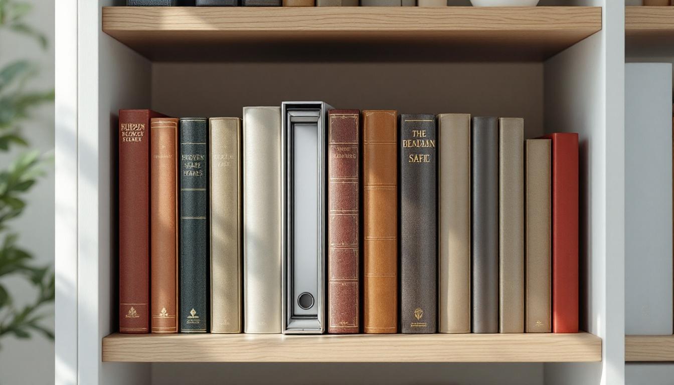 How-to-Find-Ingenious-Places-to-Install-a-Hidden-Safe-at-Home