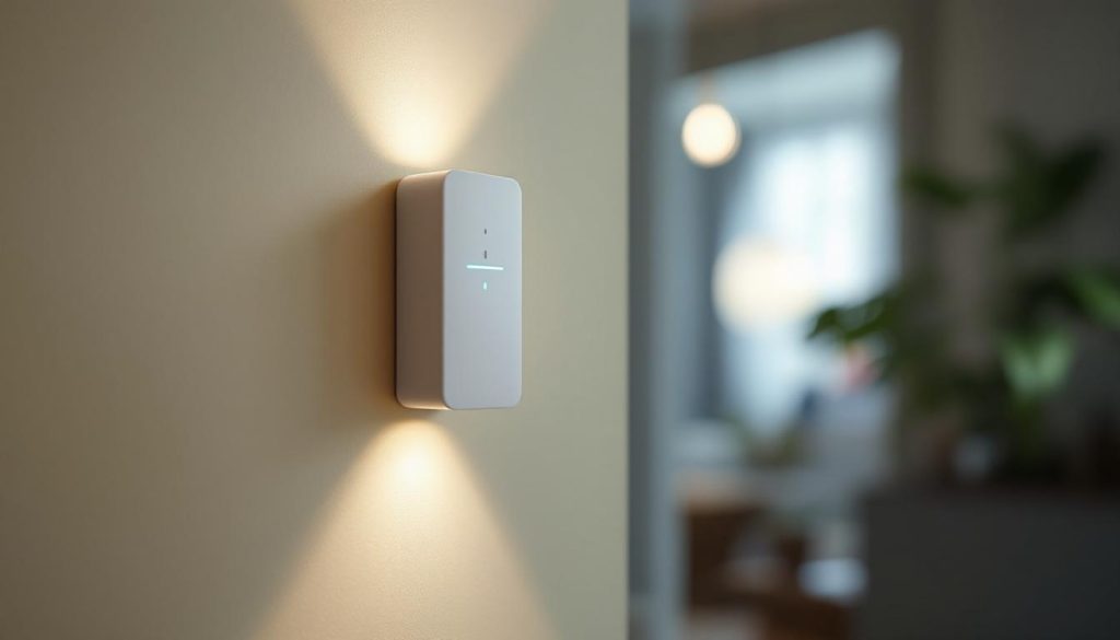 How-to-Fortify-Your-Home-with-Smart-Motion-Sensors