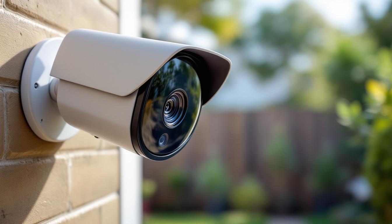 How-to-Secure-Your-Backyard-with-Outdoor-Cameras