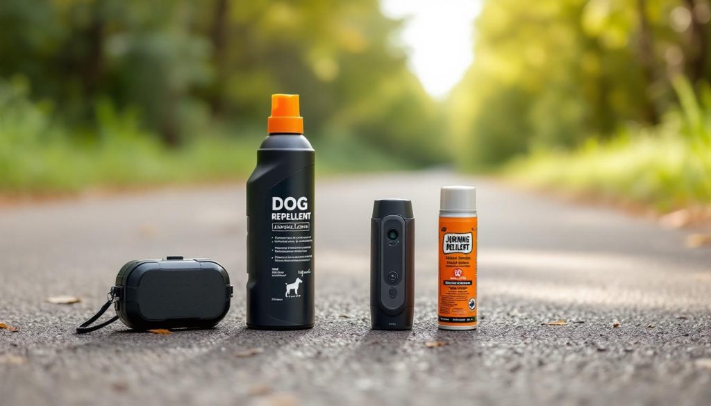 Jogger_s-Safety-Kit-Must-Have-Dog-Repellents