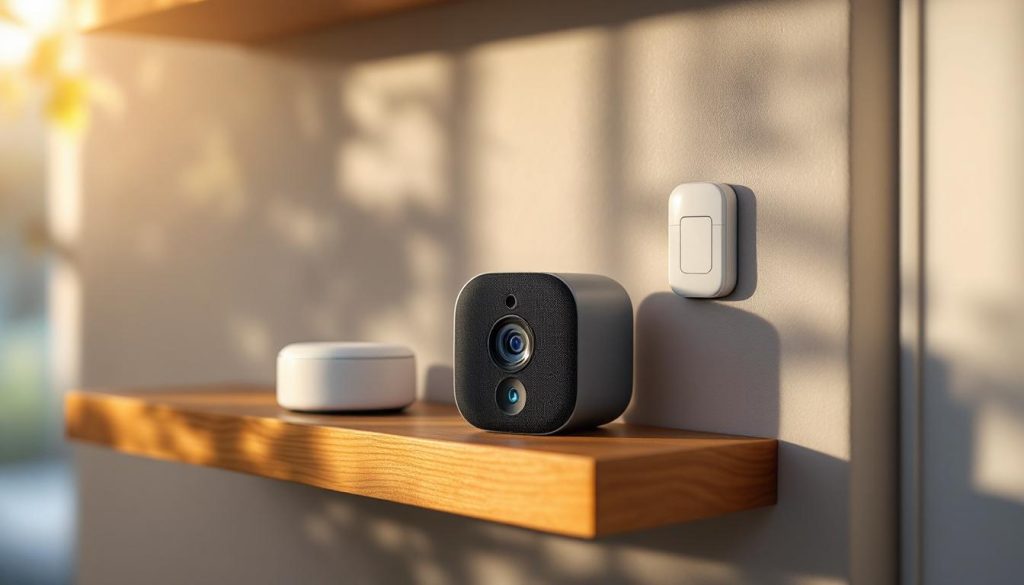 Smart-Home-Security-Gadgets-You-Need-Now