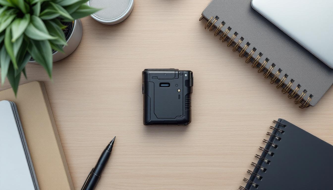 Why-Compact-Tasers-Are-Gaining-Popularity-Among-Urbanites