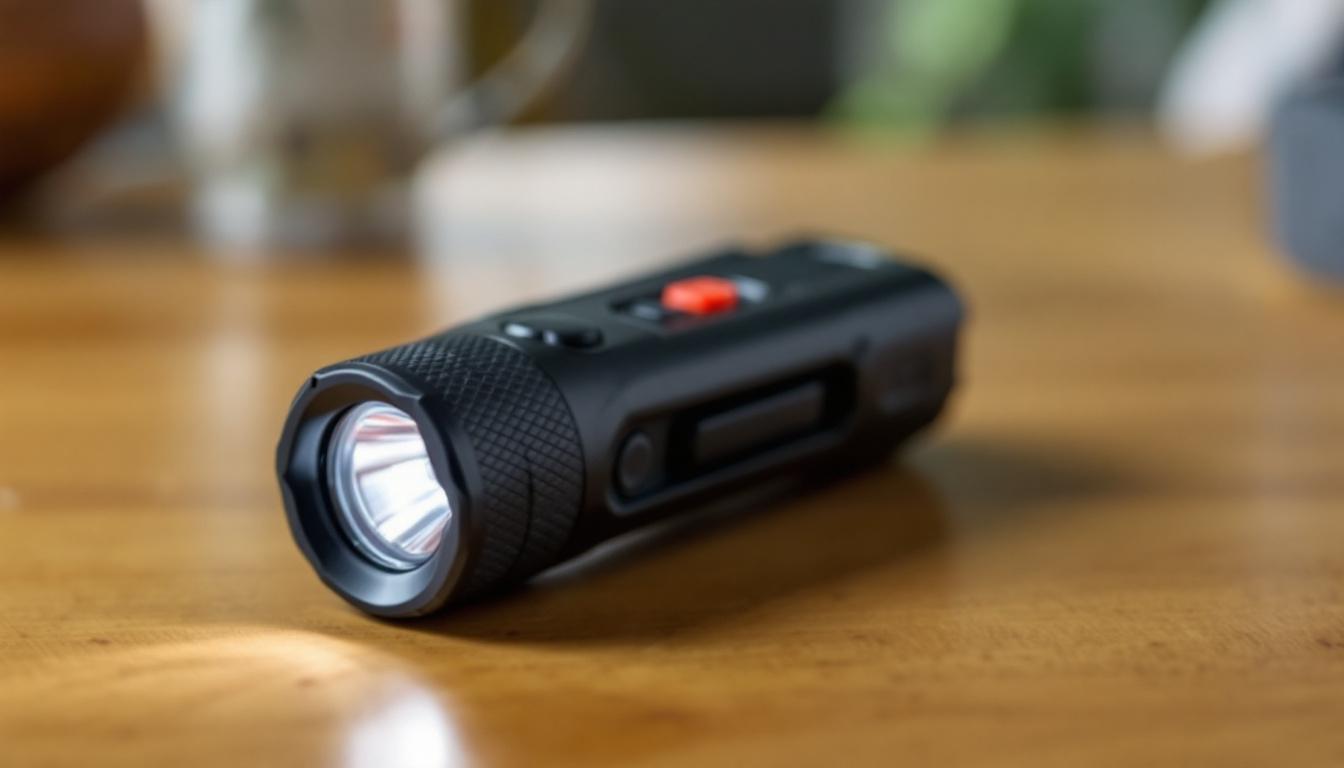 Why-Every-Night-Walker-Needs-a-Stun-Gun-Flashlight_1752308080