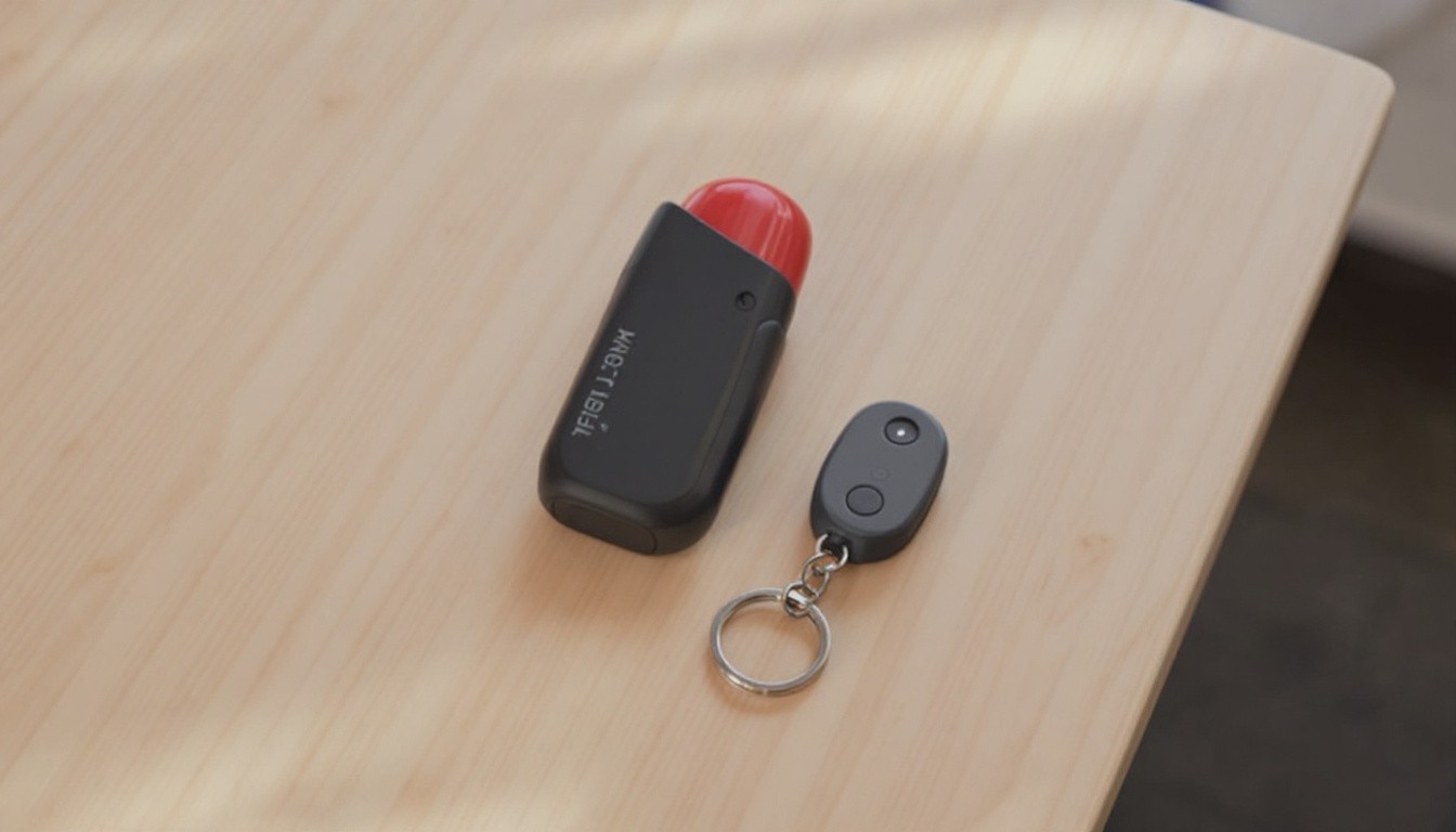 What is the Best Self-Defense for Women Over 50?