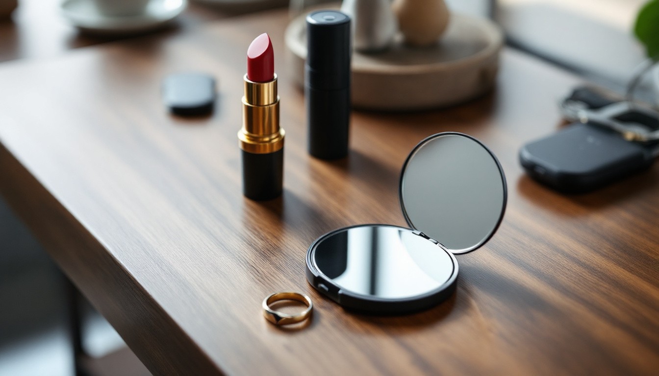 Discreet Self-Defense Weapons for Women That Can Save Your Life