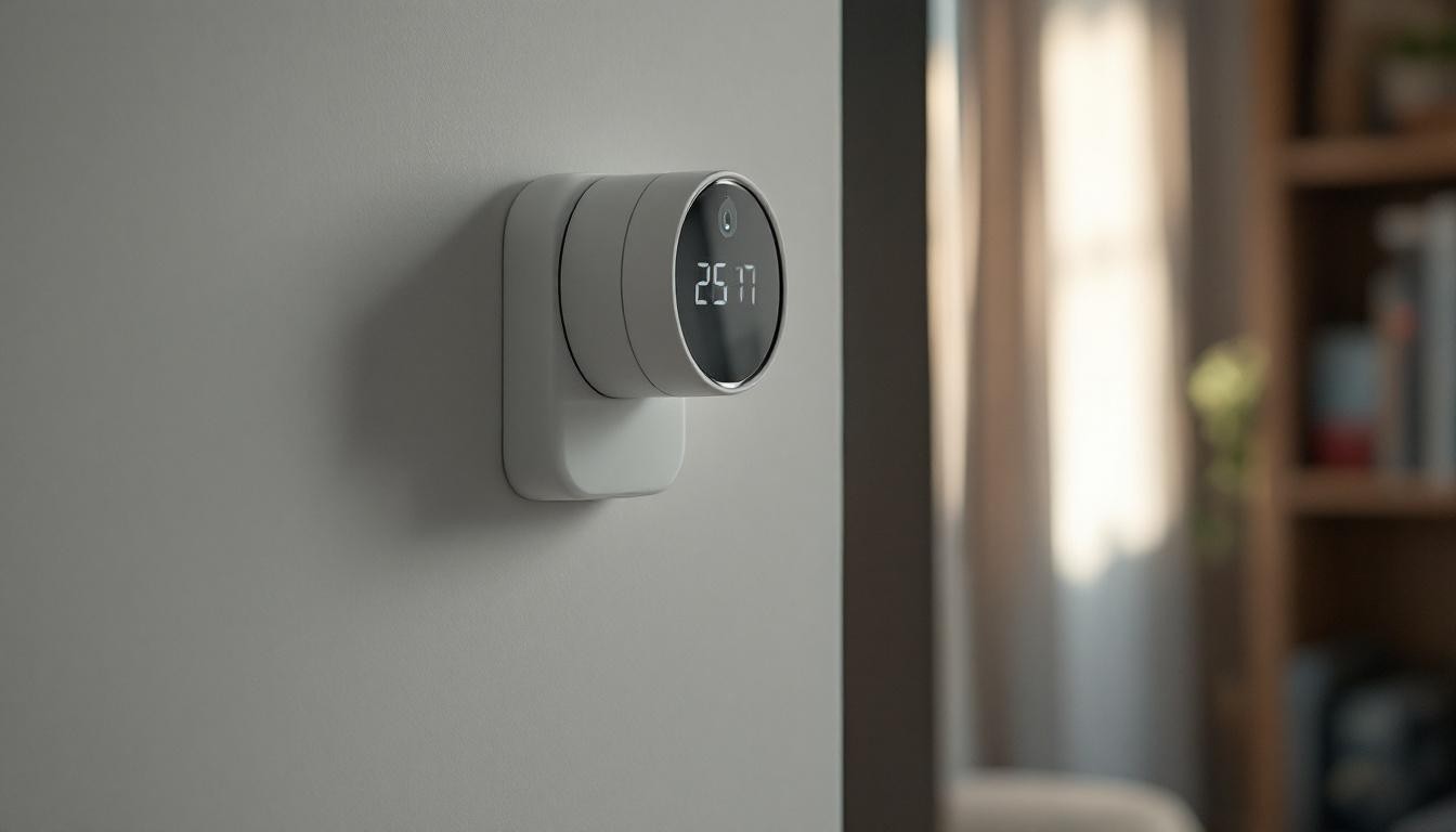 How to Choose the Perfect Disguised Camera for Your Home