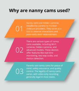 infographic-Nanny-cams-1