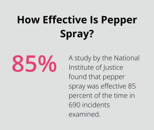 infographic-Spray-distance-1