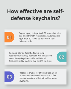 infographic-Women_s-defense-2