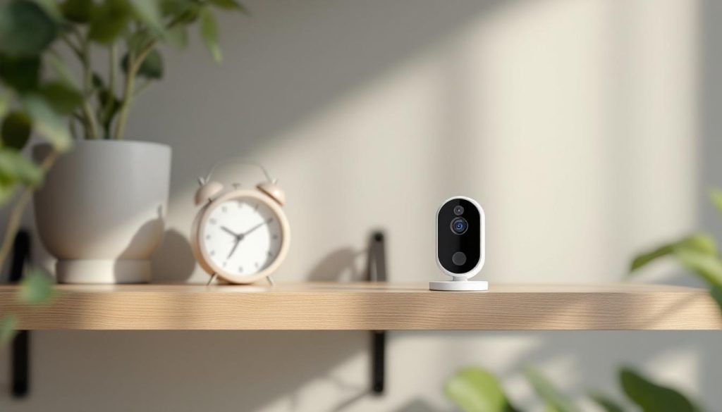 Are Nanny Cams Ethical? A Parent's Guide to Home Monitoring